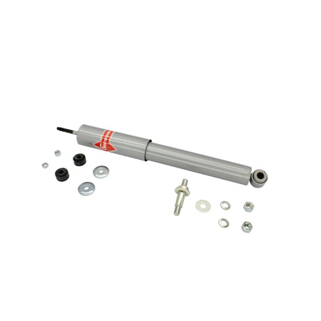 KYB Gas-a-just Gas Shock - KG5519