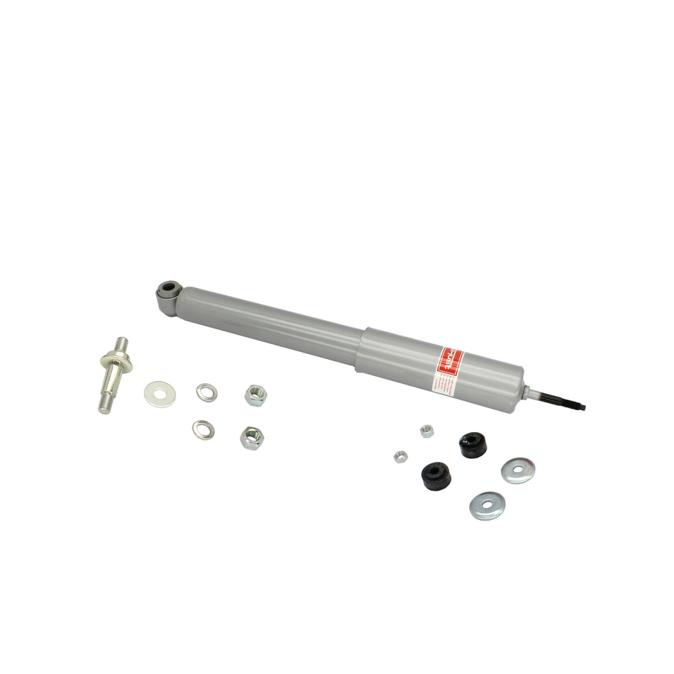 KYB Gas-a-just Gas Shock - KG5519