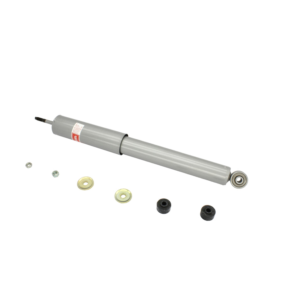 KYB Gas-a-just Gas Shock - KG5524