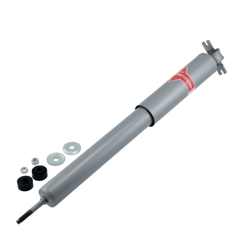 KYB Gas-a-just Gas Shock - KG5526