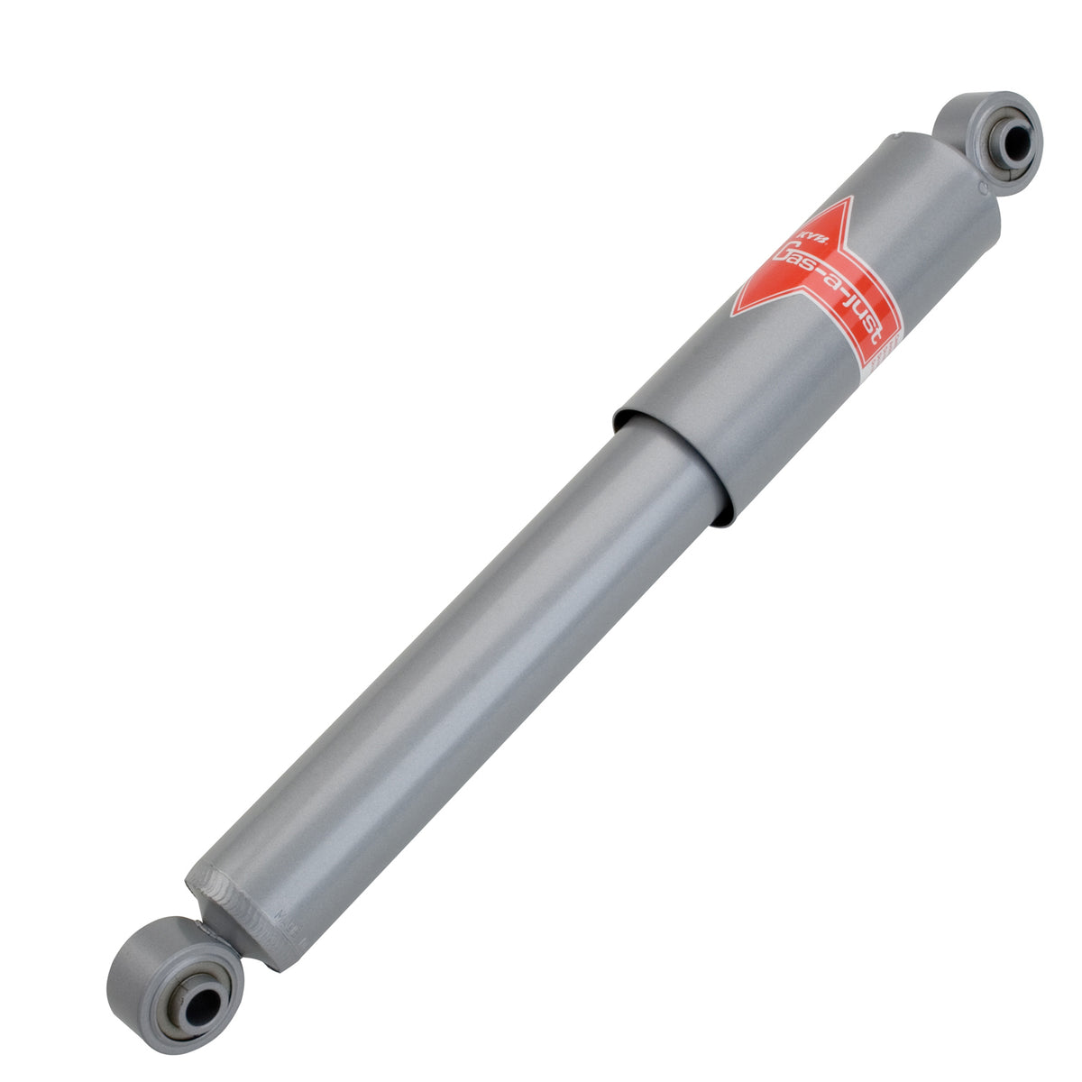 KYB Gas-a-just Gas Shock - KG5529