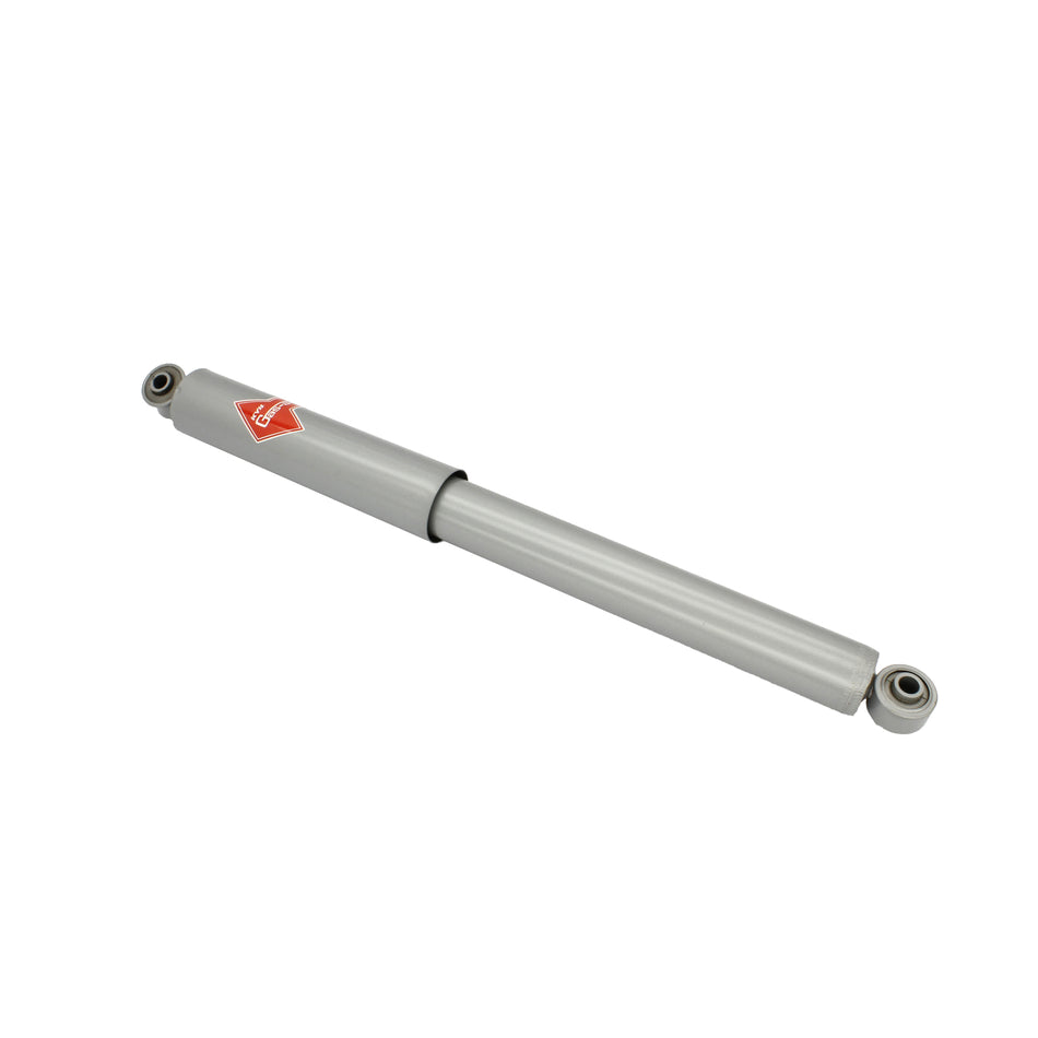 KYB Gas-a-just Gas Shock - KG5530