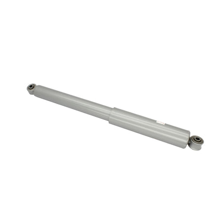 KYB Gas-a-just Gas Shock - KG5530