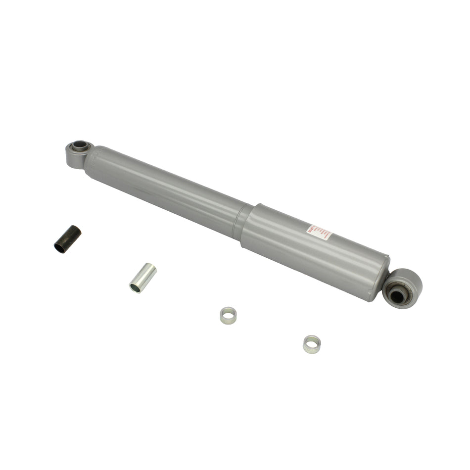 KYB Gas-a-just Gas Shock - KG5535