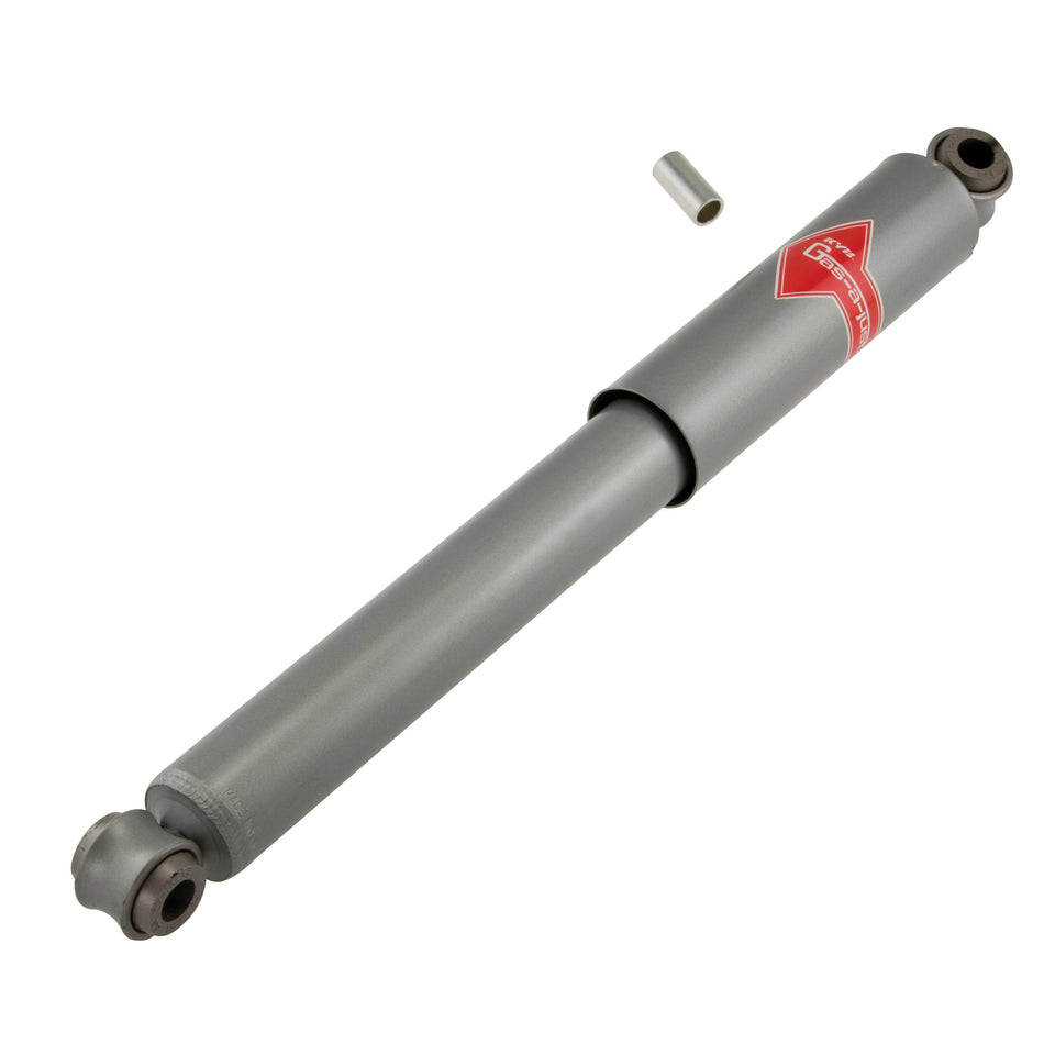 KYB Gas-a-just Gas Shock - KG5538