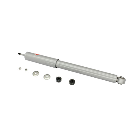 KYB Gas-a-just Gas Shock - KG5542