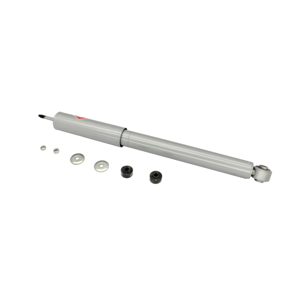 KYB Gas-a-just Gas Shock - KG5542