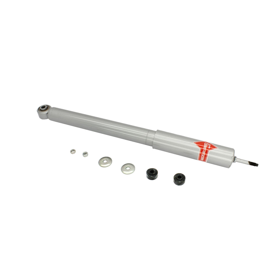 KYB Gas-a-just Gas Shock - KG5542