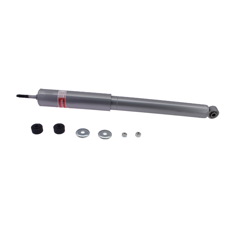 KYB Gas-a-just Gas Shock - KG5543