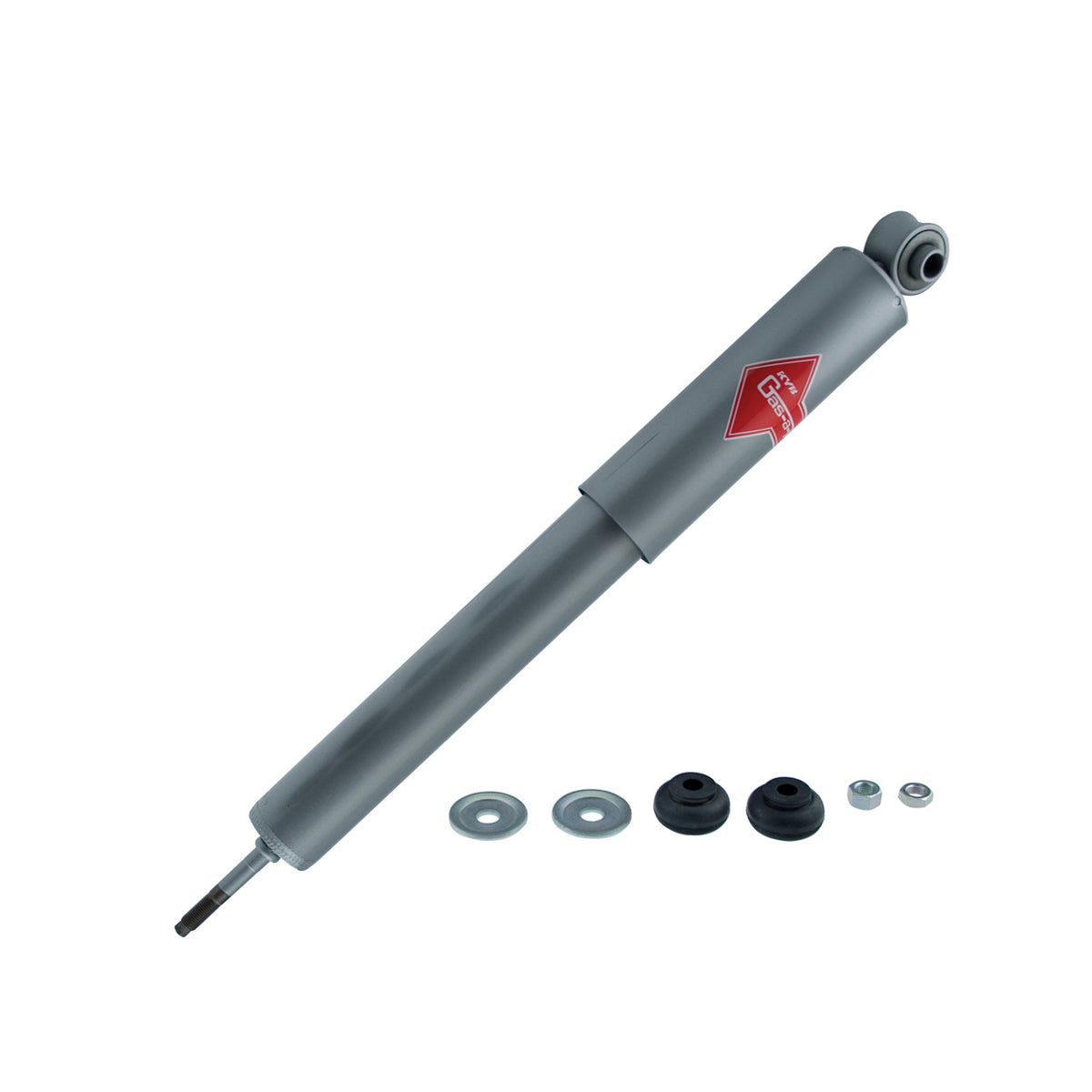 KYB Gas-a-just Gas Shock - KG5546