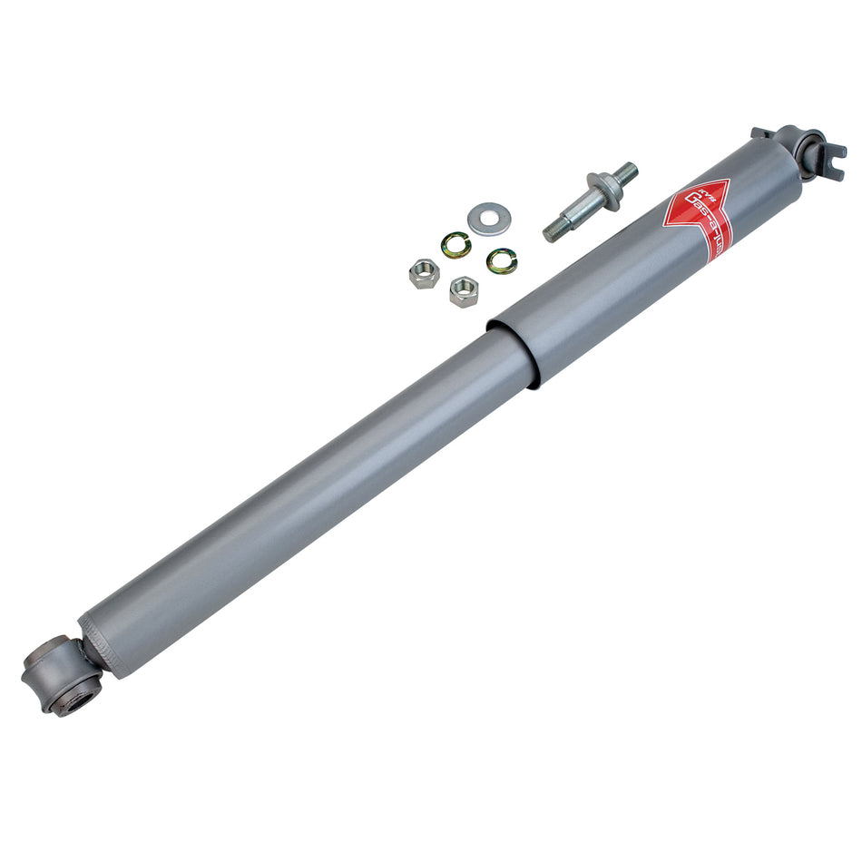 KYB Gas-a-just Gas Shock - KG5548