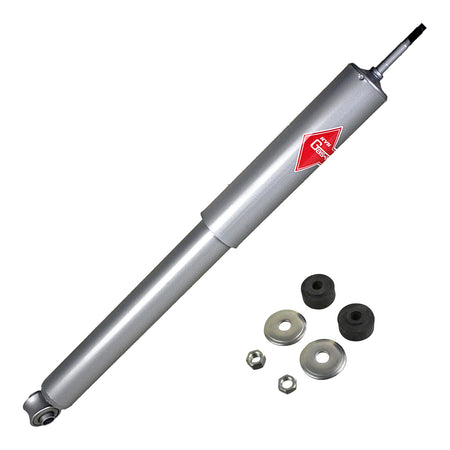KYB Gas-a-just Gas Shock - KG5551