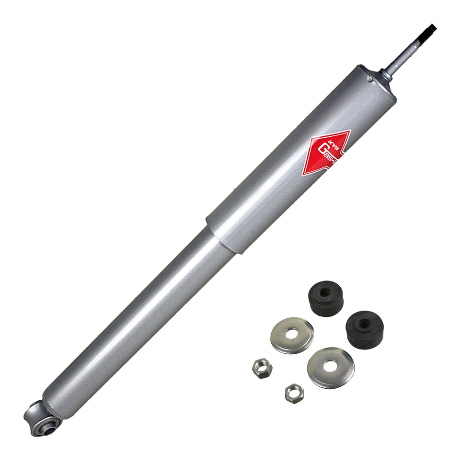 KYB Gas-a-just Gas Shock - KG5551