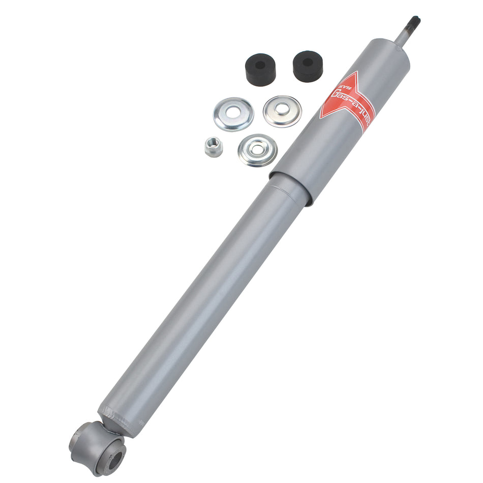 KYB Gas-a-just Gas Shock - KG5552