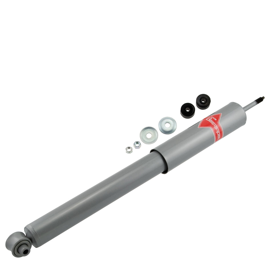 KYB Gas-a-just Gas Shock - KG5555