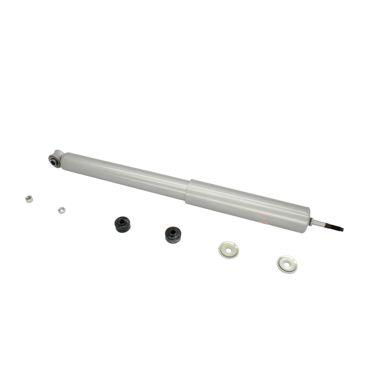 KYB Gas-a-just Gas Shock - KG5556