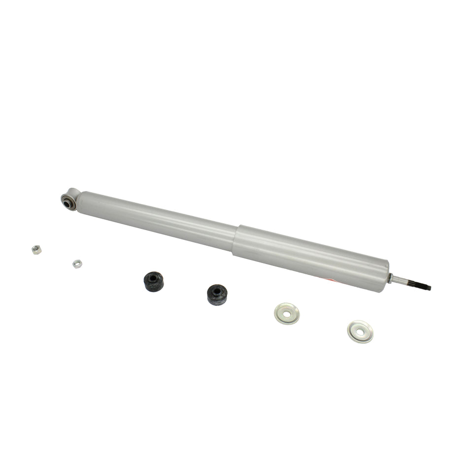 KYB Gas-a-just Gas Shock - KG5556