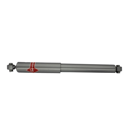 KYB Gas-a-just Gas Shock - KG5563