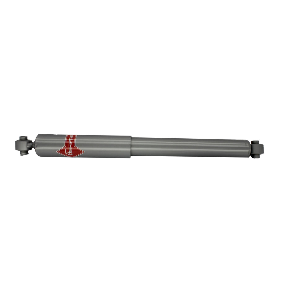 KYB Gas-a-just Gas Shock - KG5563