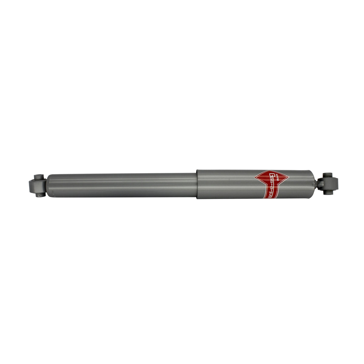 KYB Gas-a-just Gas Shock - KG5563