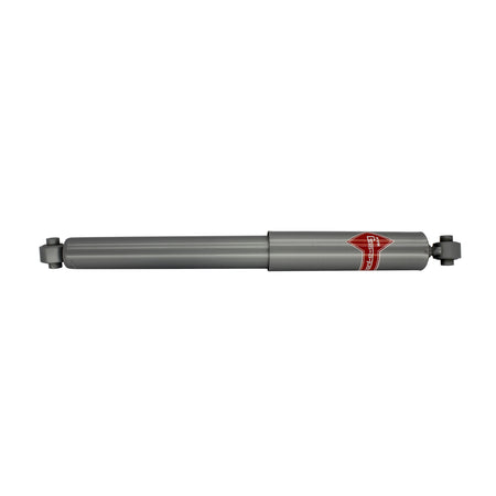 KYB Gas-a-just Gas Shock - KG5563