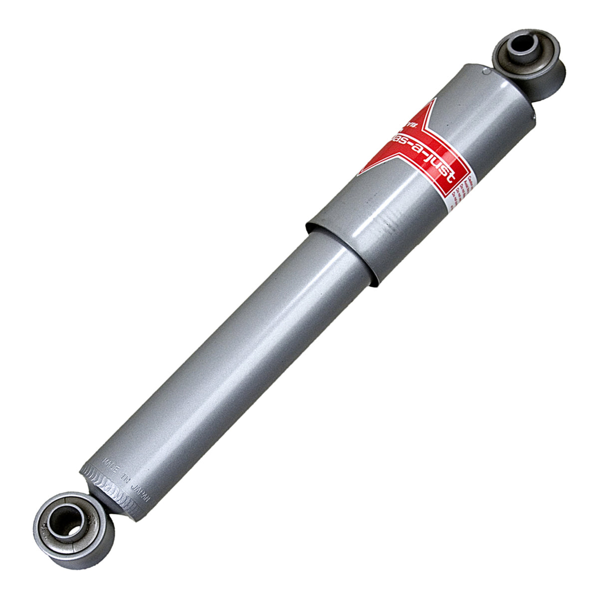 KYB Gas-a-just Gas Shock - KG5564