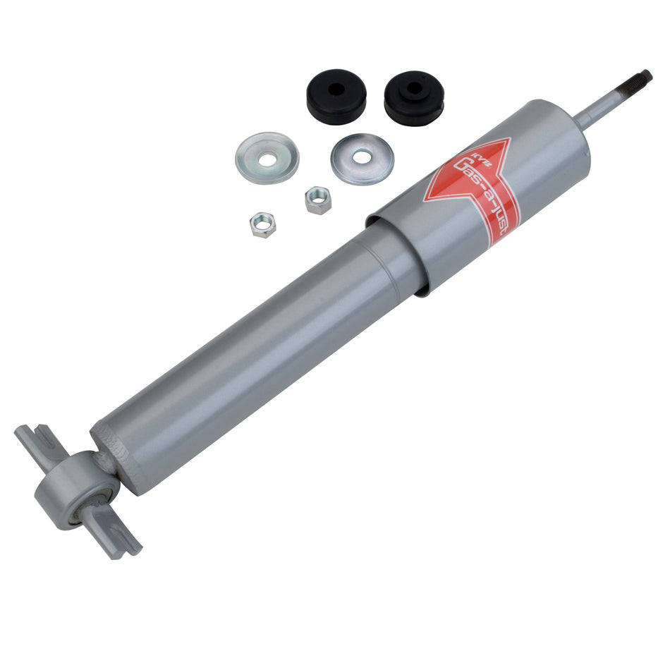 KYB Gas-a-just Gas Shock - KG5569