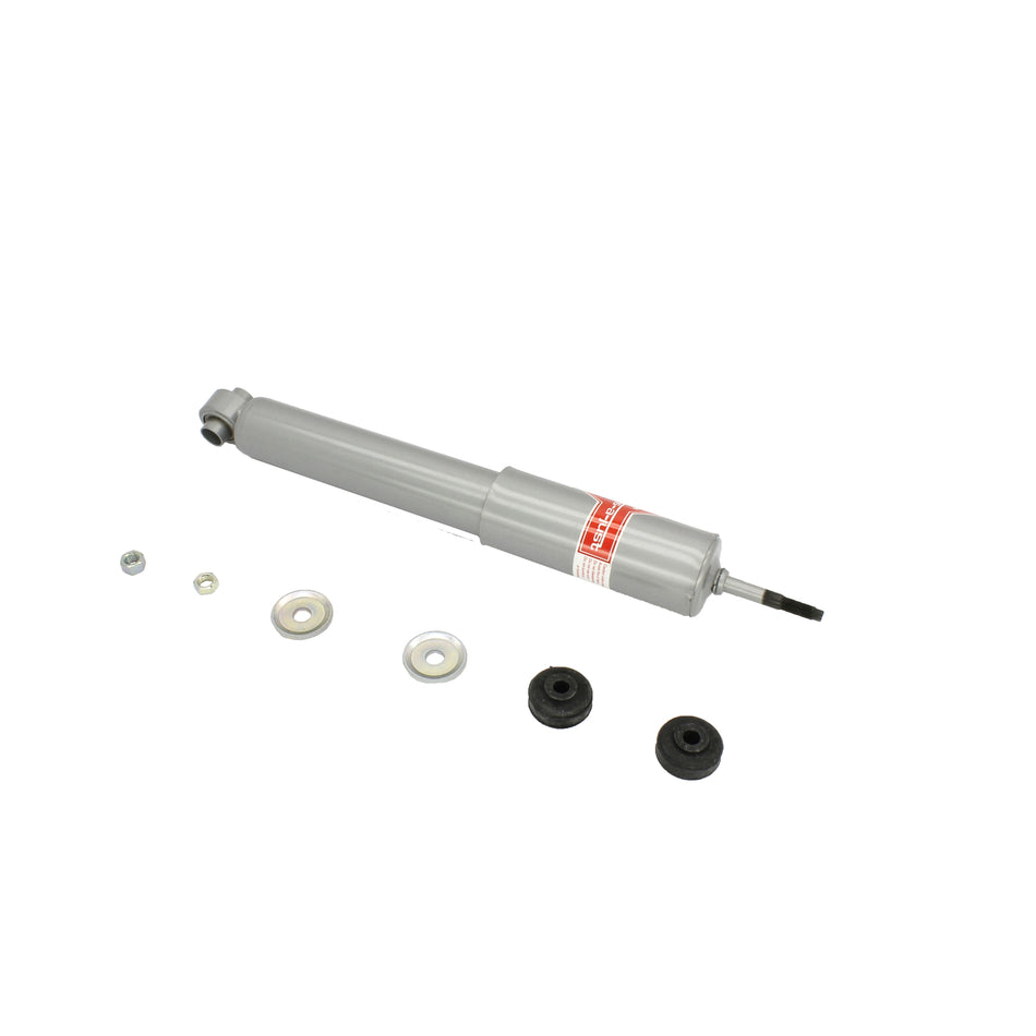 KYB Gas-a-just Gas Shock - KG5571