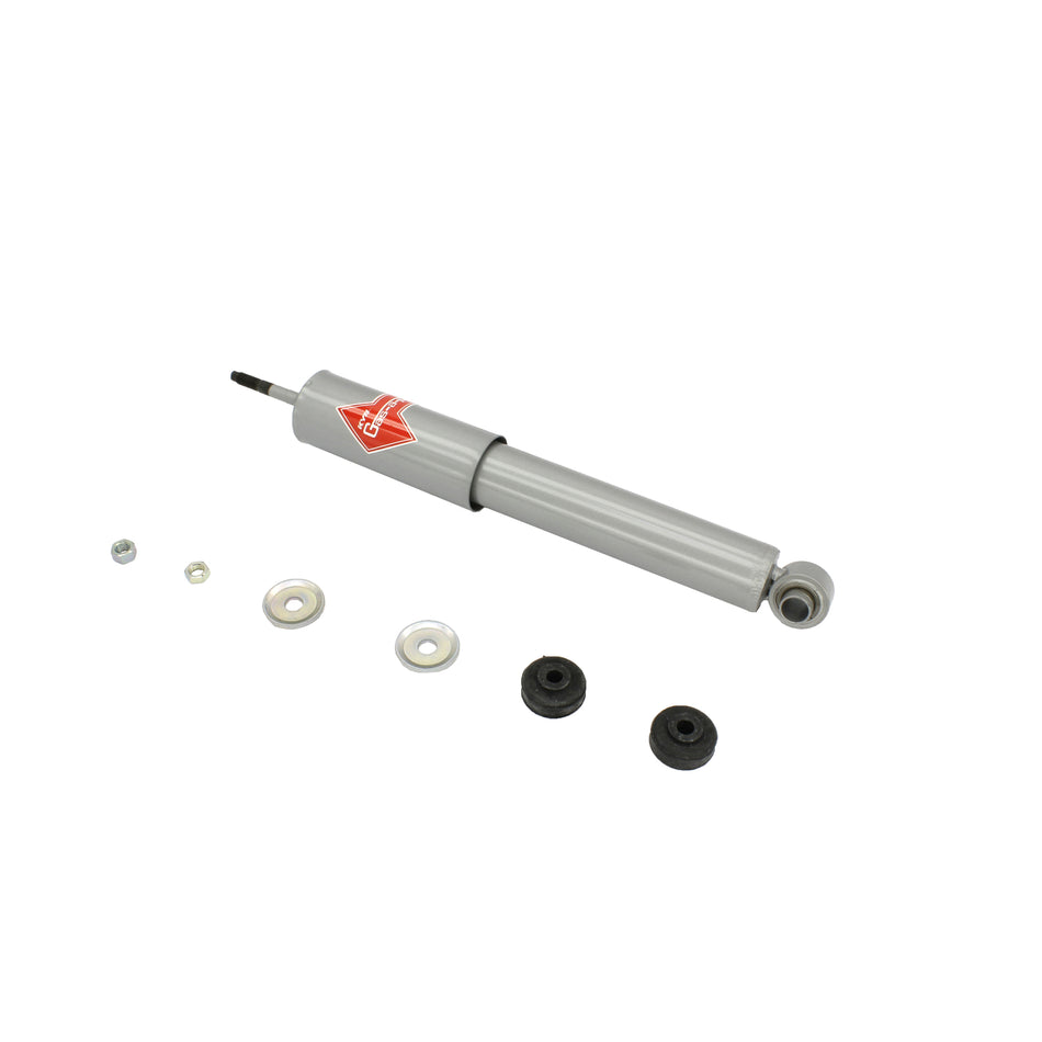 KYB Gas-a-just Gas Shock - KG5571