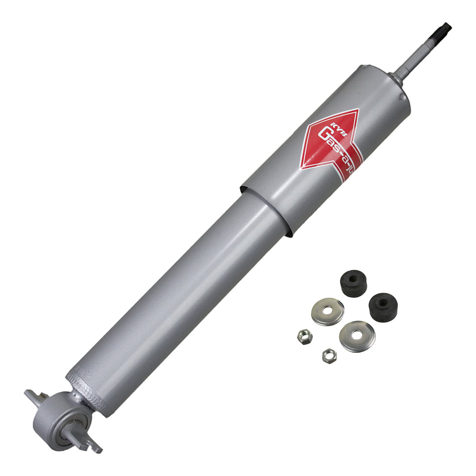 KYB Gas-a-just Gas Shock - KG5572
