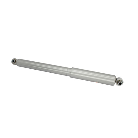 KYB Gas-a-just Gas Shock - KG5573