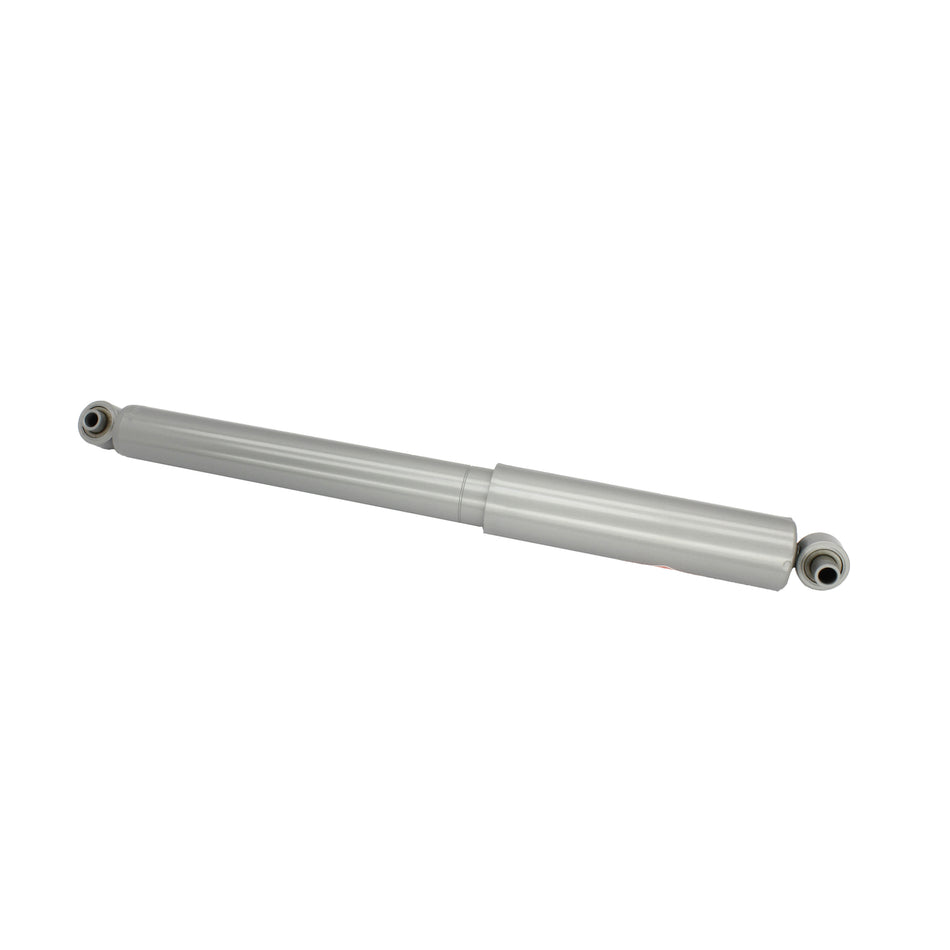 KYB Gas-a-just Gas Shock - KG5573