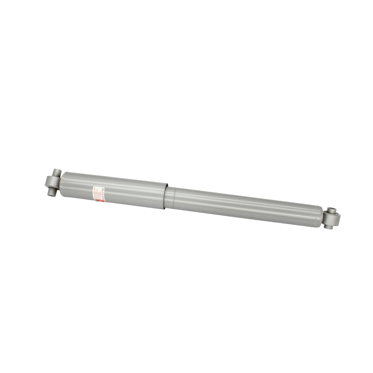KYB Gas-a-just Gas Shock - KG5573