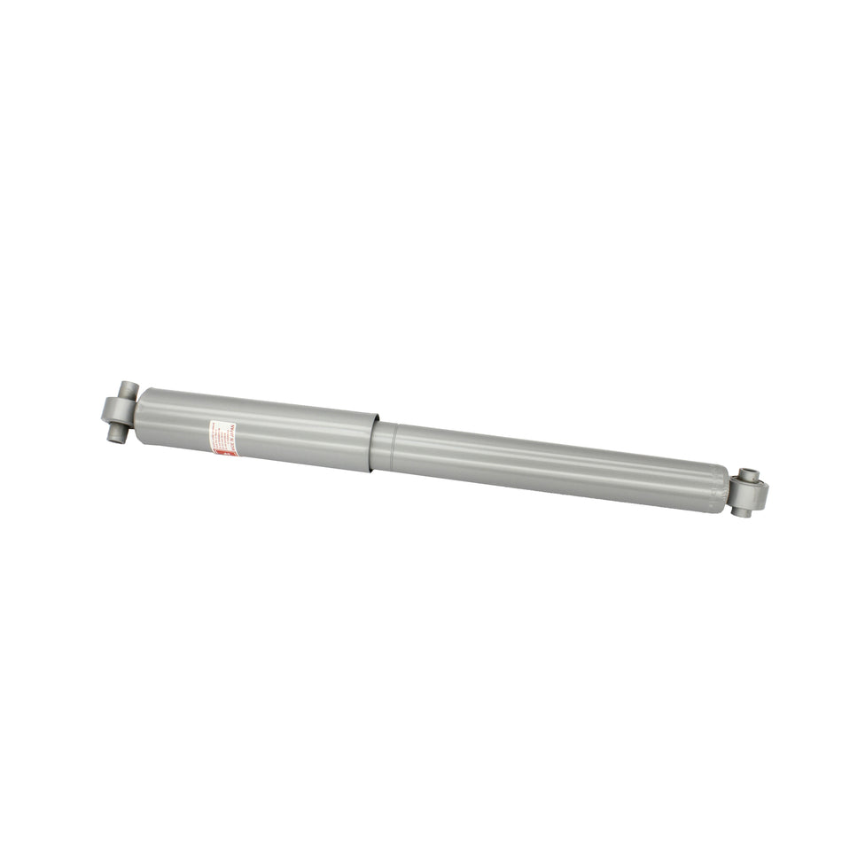 KYB Gas-a-just Gas Shock - KG5573