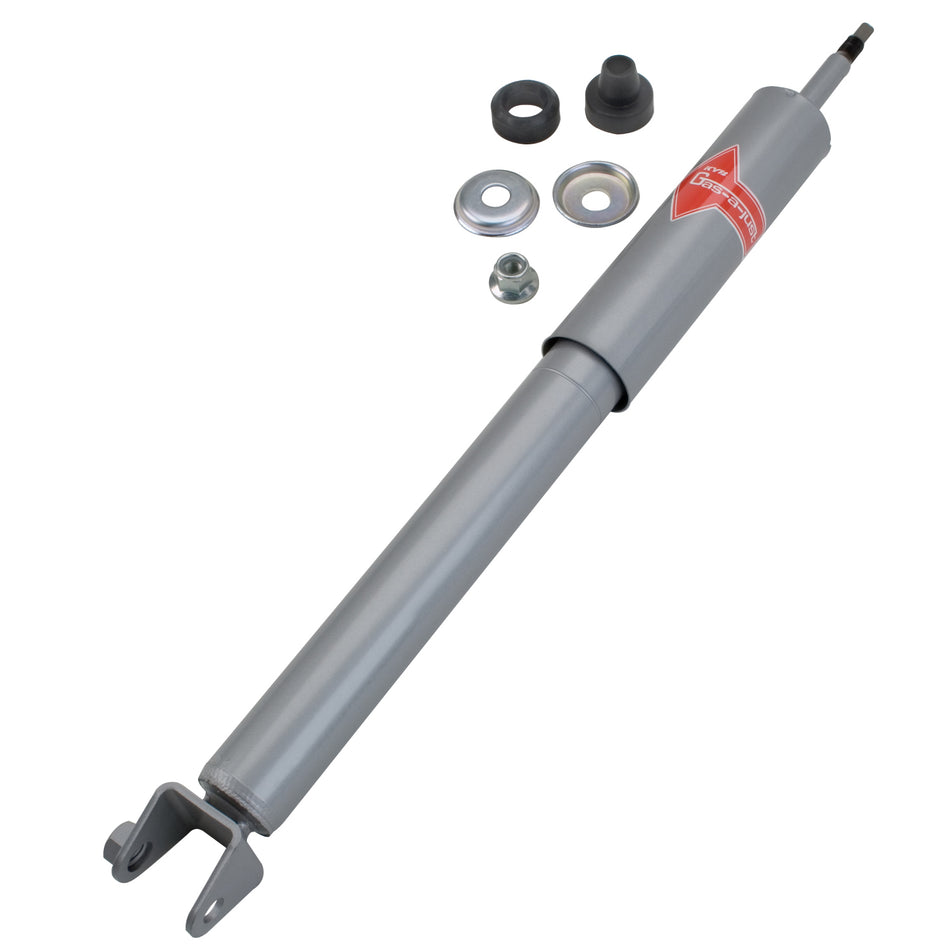 KYB Gas-a-just Gas Shock - KG5575