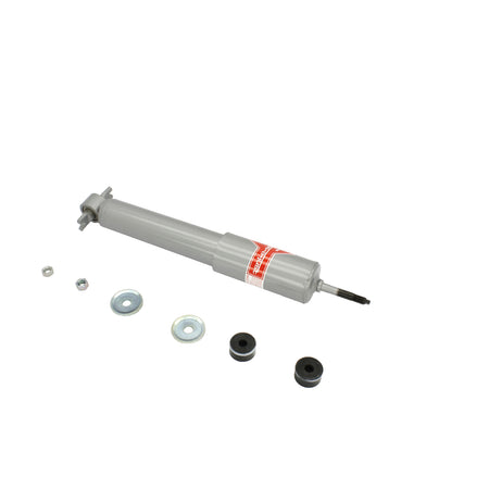 KYB Gas-a-just Gas Shock - KG5603A