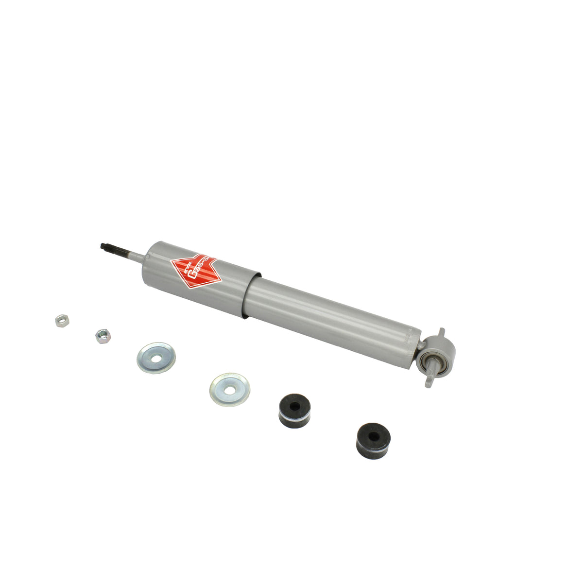 KYB Gas-a-just Gas Shock - KG5603A