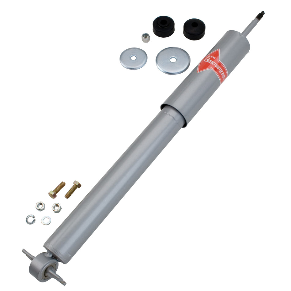 KYB Gas-a-just Gas Shock - KG5744