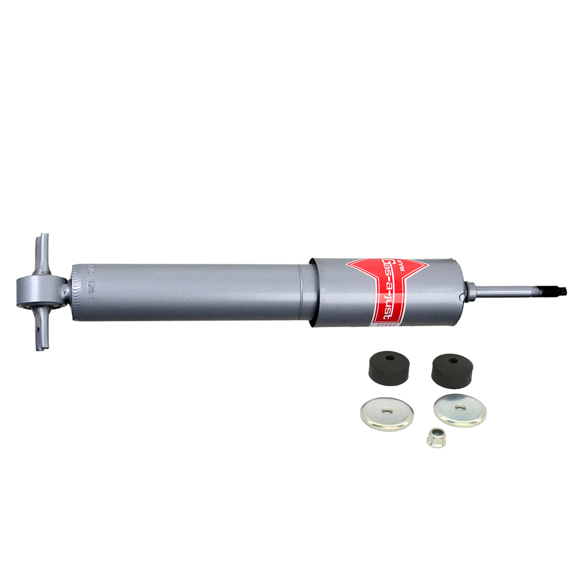 KYB Gas-a-just Gas Shock - KG5780