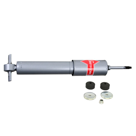 KYB Gas-a-just Gas Shock - KG5780