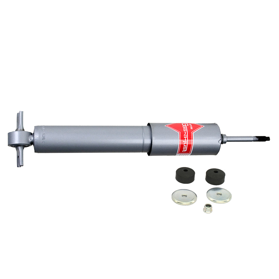 KYB Gas-a-just Gas Shock - KG5780