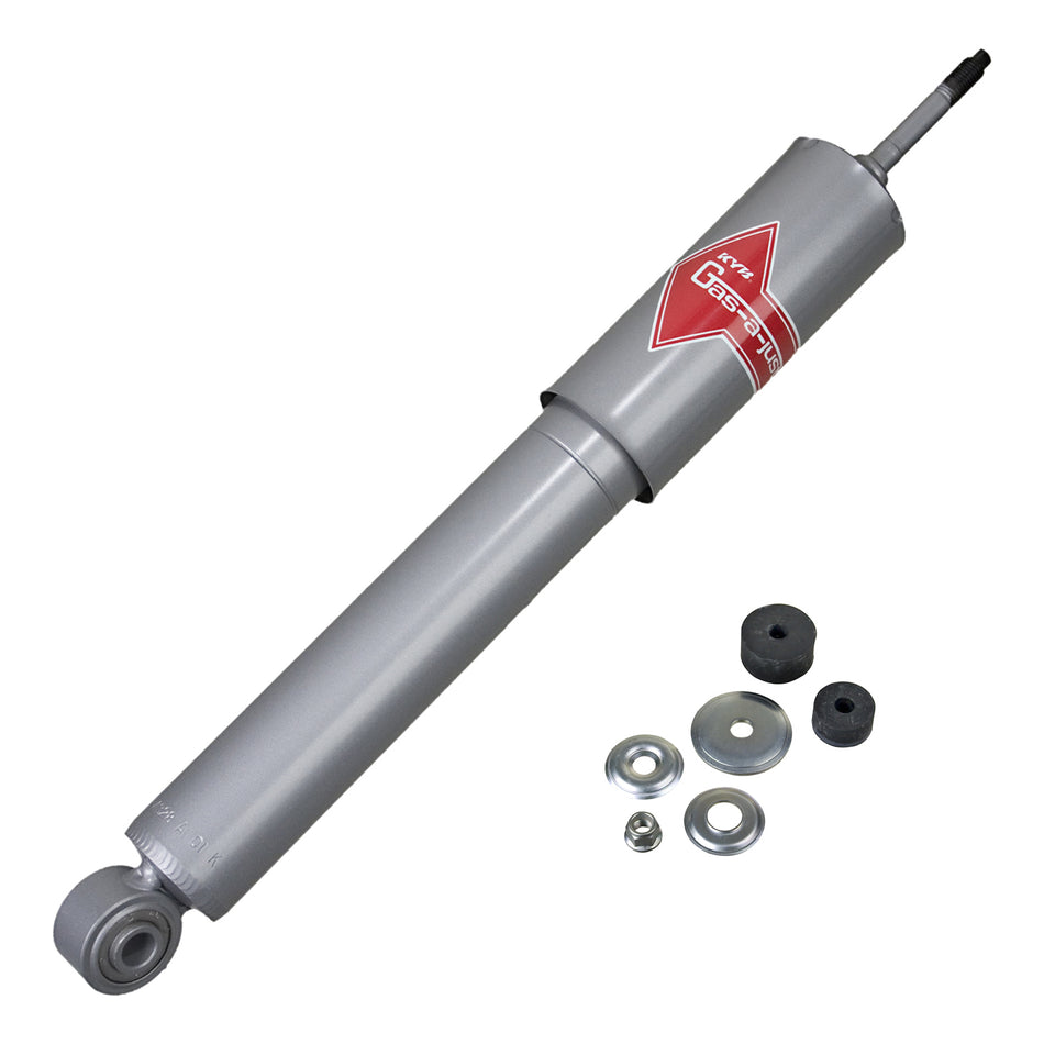 KYB Gas-a-just Gas Shock - KG5781