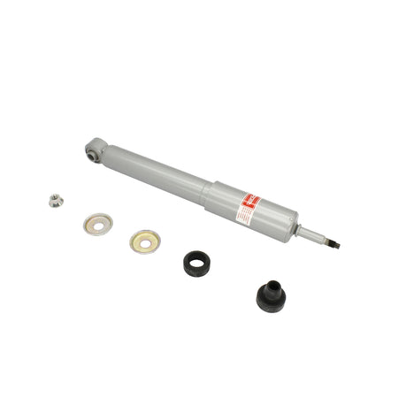 KYB Gas-a-just Gas Shock - KG5784