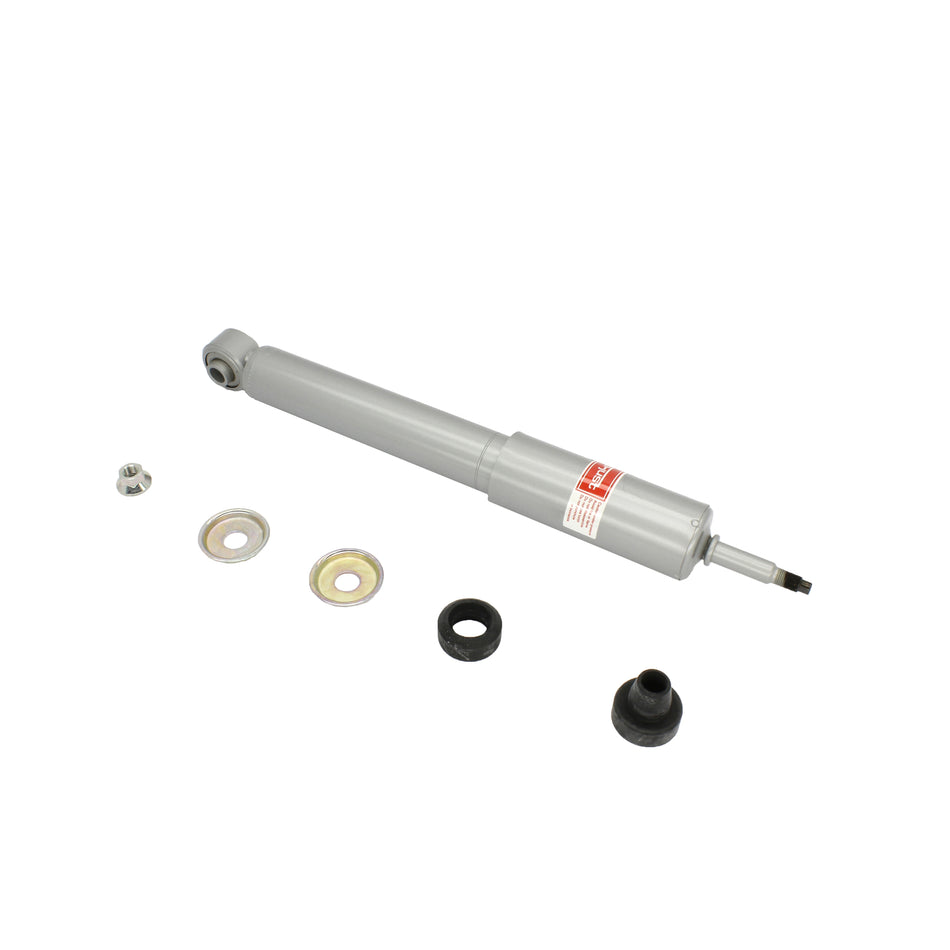 KYB Gas-a-just Gas Shock - KG5784