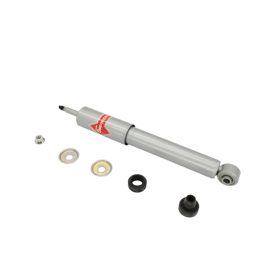 KYB Gas-a-just Gas Shock - KG5784
