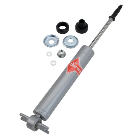 KYB Gas-a-just Gas Shock - KG5786