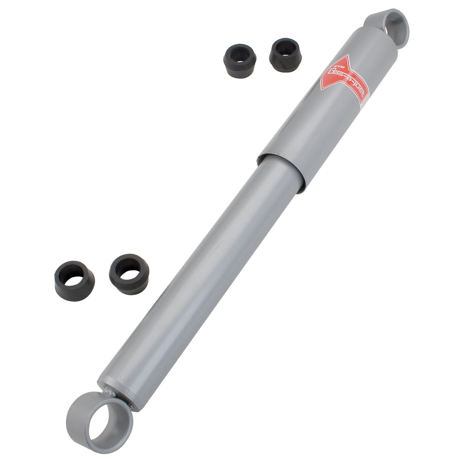 KYB Gas-a-just Gas Shock - KG6004