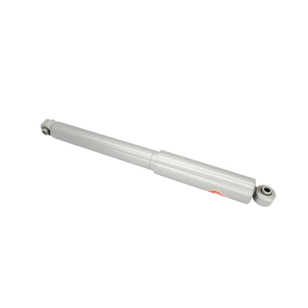 KYB Gas-a-just Gas Shock - KG6196