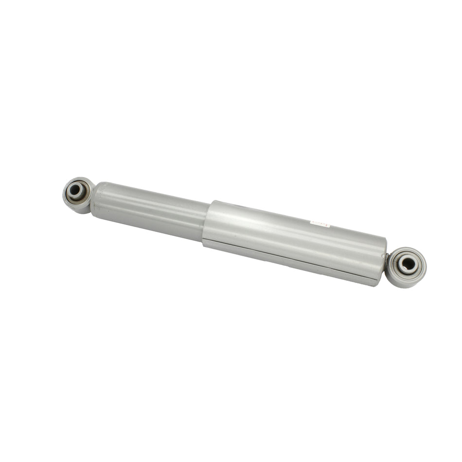 KYB Gas-a-just Gas Shock - KG6197