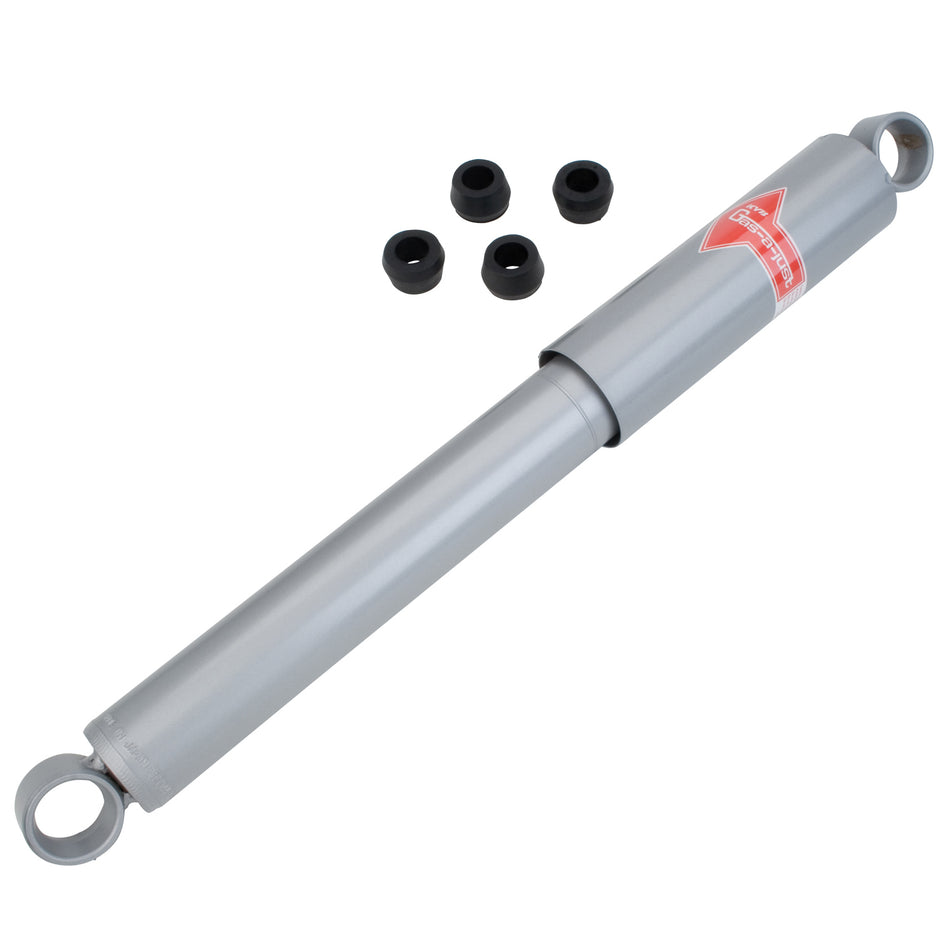 KYB Gas-a-just Gas Shock - KG6199